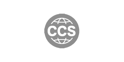 CCS