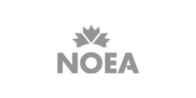 NOEA